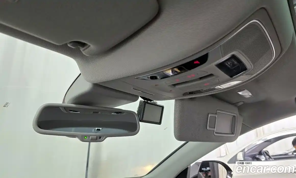 Audi A7 2013 3.0 Автомат в Москве № 212647, фото 7