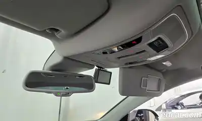 Audi A7 2013 3.0 Автомат в Москве № 212647, миниатюра 7