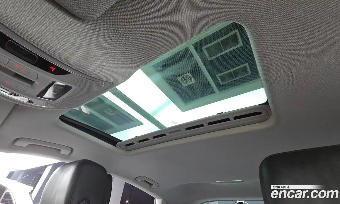 Audi A7 2013 3.0 Автомат в Москве № 212647, фото 10