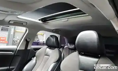 Audi A3 2015 2.0 Автомат в Москве № 212671, миниатюра 11