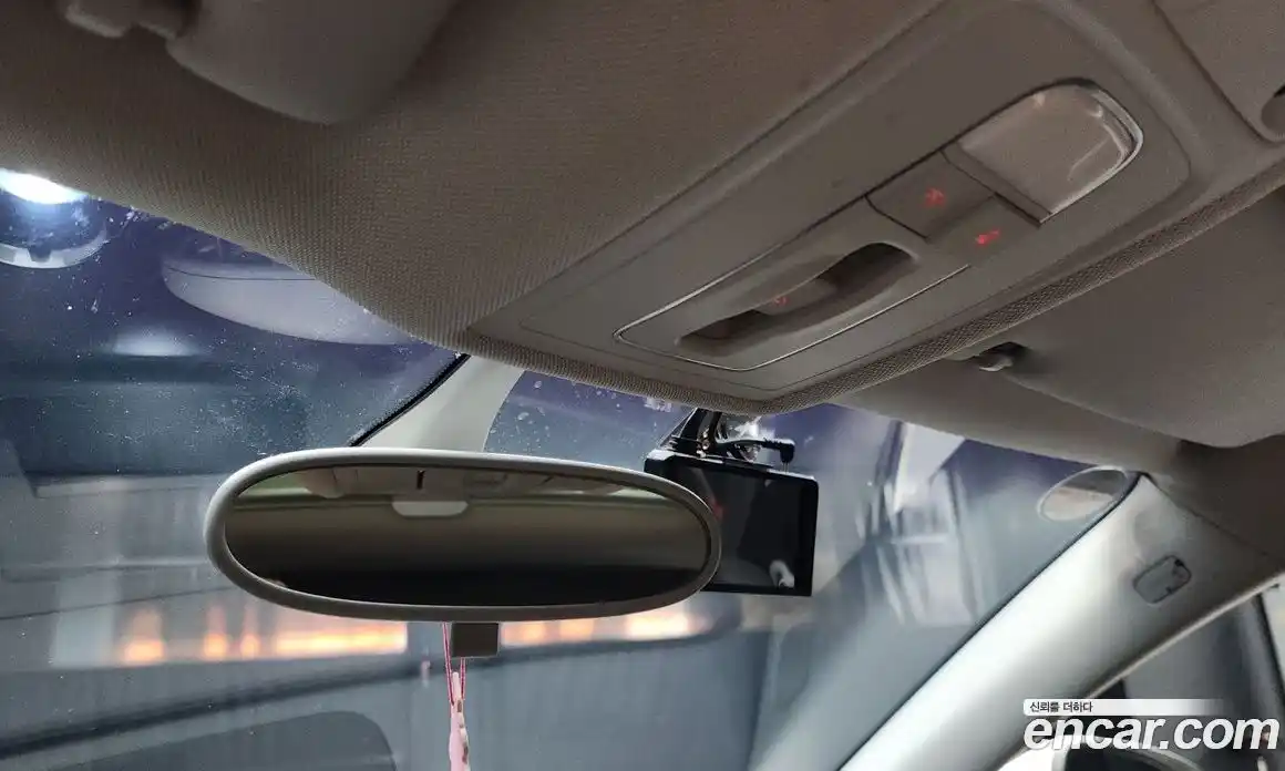 Audi A3 2015 2.0 Автомат в Москве № 212671, фото 10