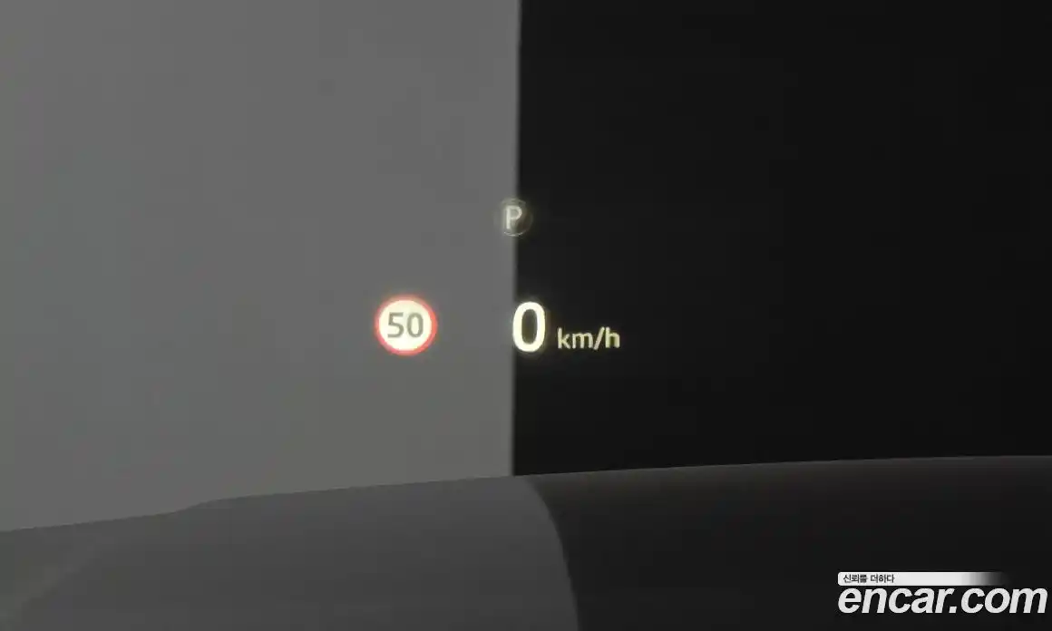 Land Rover Range-Rover 2018 4.4 Автомат в Москве № 213347, фото 19