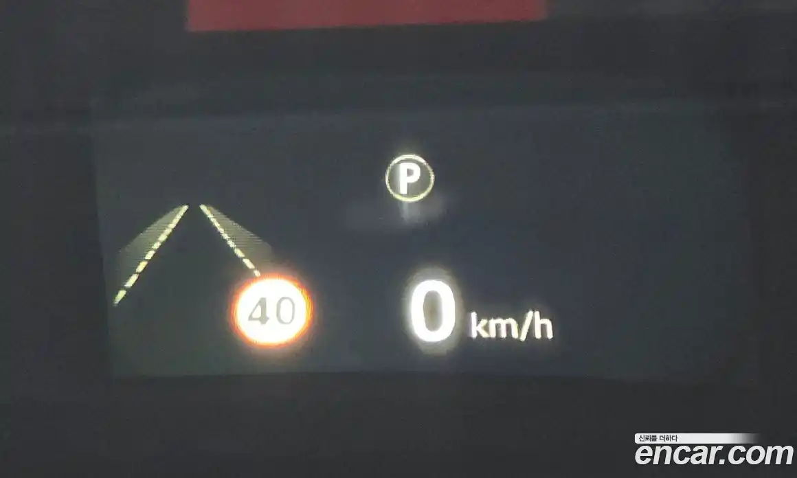 Land Rover Range-Rover 2018 4.4 Автомат в Москве № 213499, фото 3