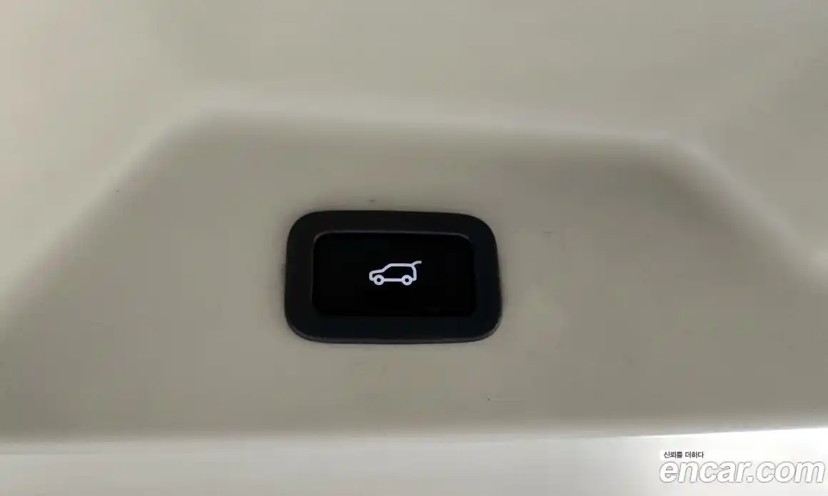 Land Rover Range-Rover 2016 4.4 Автомат в Москве № 213748, фото 7