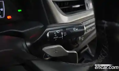 Lexus ES 2019 2.5 Автомат в Москве № 214680, миниатюра 7