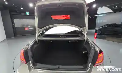 Volkswagen CC 2015 2.0 Автомат в Москве № 215066, миниатюра 11