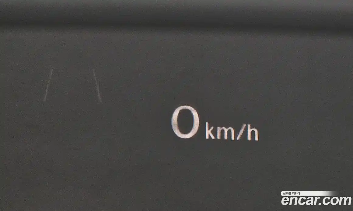 Volkswagen Arteon 2022 2.0 Автомат в Москве № 215098, фото 16