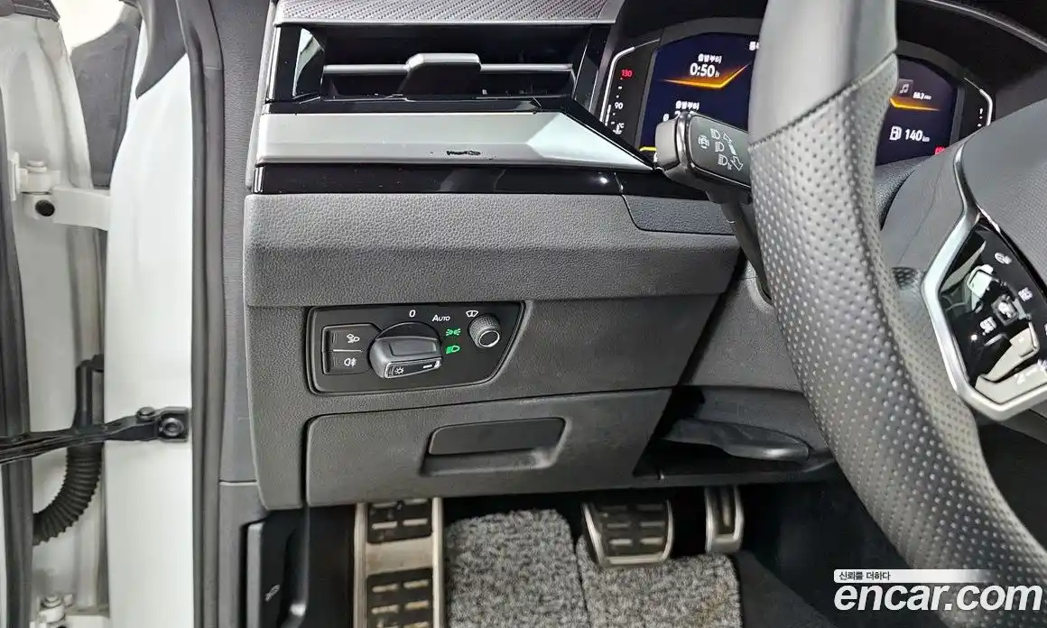 Volkswagen Arteon 2022 2.0 Автомат в Москве № 215098, фото 18