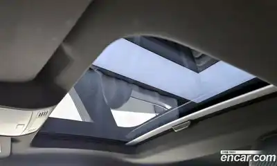 Volkswagen Arteon 2022 2.0 Автомат в Москве № 215098, миниатюра 10