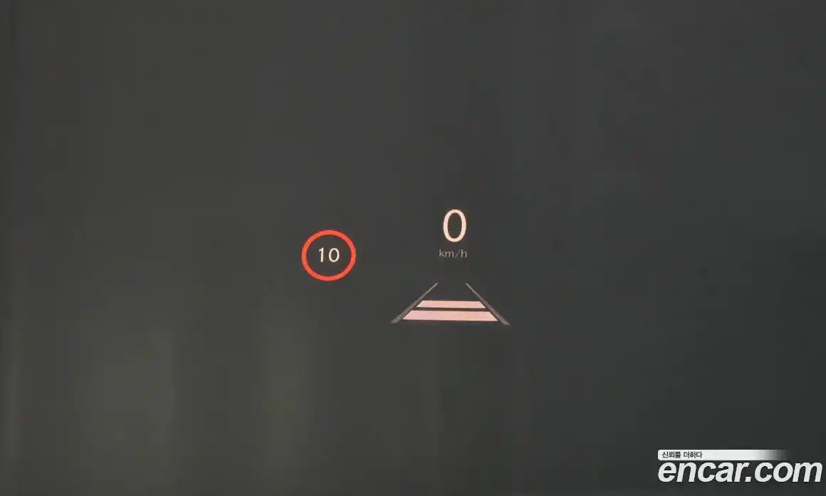 Jeep Cherokee 2023 3.6 Автомат в Москве № 215449, фото 19