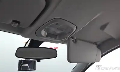 Chevrolet Spark 2020 1.0 Автомат в Москве № 216330, миниатюра 10