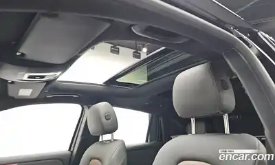 Mercedes-Benz EQA 2024 0.2 Автомат в Москве № 217649, миниатюра 6