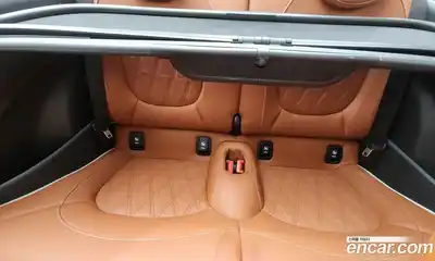 Mini Cooper Convertible 2022 2.0 Автомат в Москве № 222832, миниатюра 2