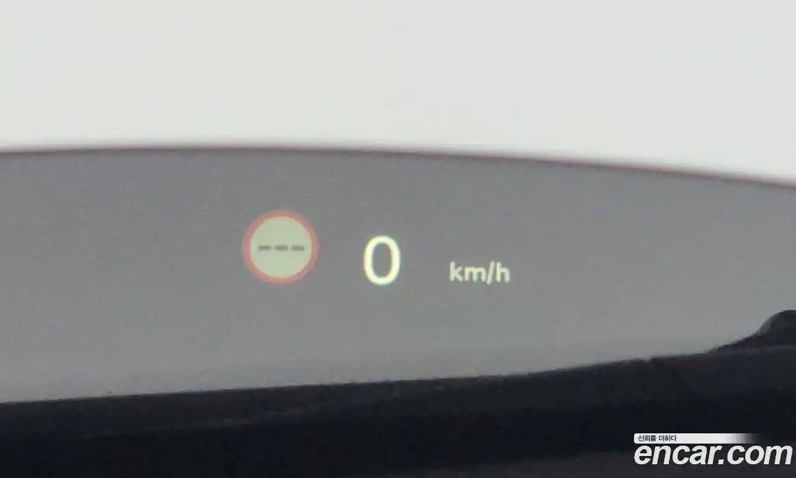 Mini Cooper Convertible 2022 2.0 Автомат в Москве № 222832, фото 3