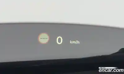 Mini Cooper Convertible 2022 2.0 Автомат в Москве № 222832, миниатюра 3