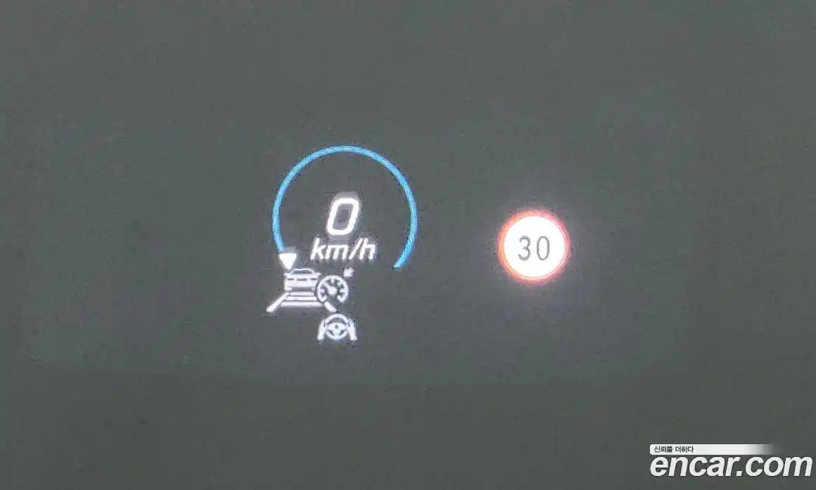 Mercedes-Benz E-Class 2021 2.0 Автомат в Москве № 224472, фото 18