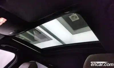 Mercedes-Benz E-Class 2021 2.0 Автомат в Москве № 224472, миниатюра 4