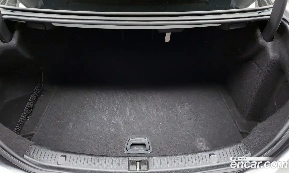 Mercedes-Benz E-Class 2021 2.0 Автомат в Москве № 224472, фото 10