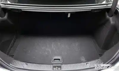 Mercedes-Benz E-Class 2021 2.0 Автомат в Москве № 224472, миниатюра 10