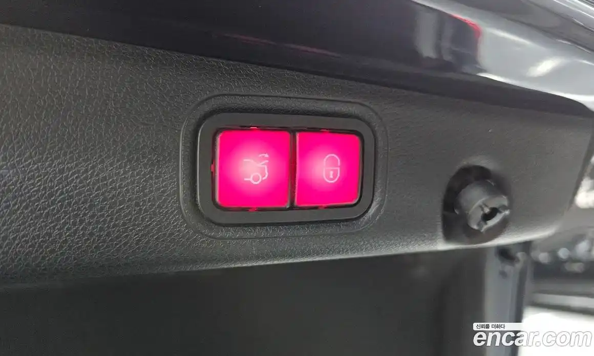 Mercedes-Benz E-Class 2019 2.0 Автомат в Москве № 224958, фото 14