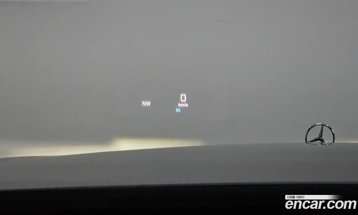 Mercedes-Benz E-Class 2019 2.0 Автомат в Москве № 224958, фото 6