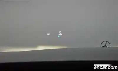 Mercedes-Benz E-Class 2019 2.0 Автомат в Москве № 224958, миниатюра 6