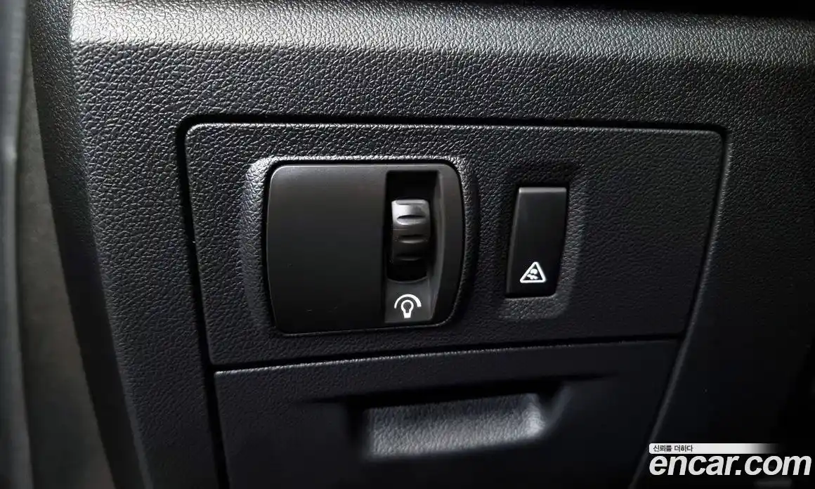 Renault SM5 2014 1.5 Автомат в Москве № 225973, фото 10