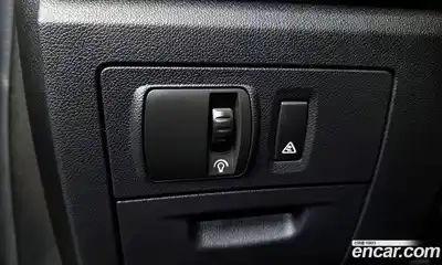 Renault SM5 2014 1.5 Автомат в Москве № 225973, миниатюра 10