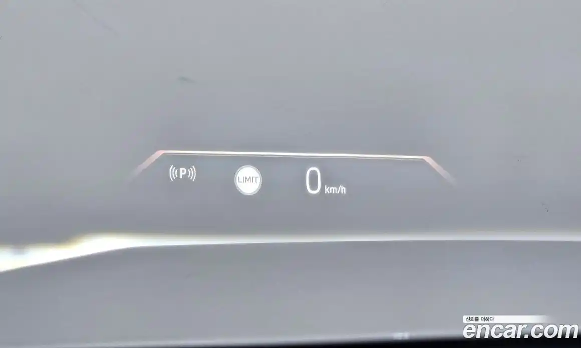 BMW 5-Series 2025 2.0 Автомат в Москве № 227728, фото 5