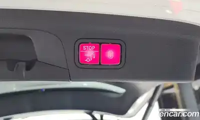 Mercedes-Benz GLE-Class, 2019