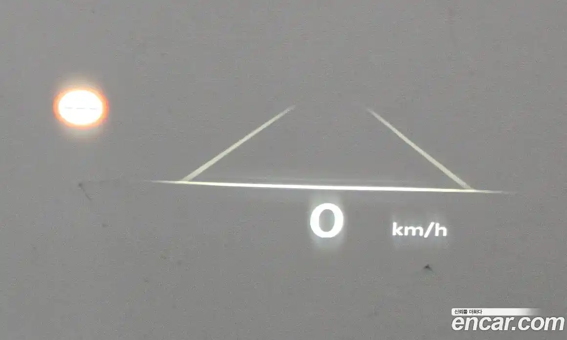 Genesis G80 2026 2.5 Автомат в Москве № 22978, фото 10