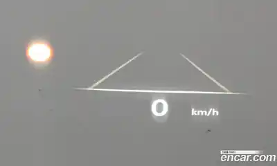 Genesis G80 2026 2.5 Автомат в Москве № 22978, миниатюра 10