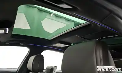 Audi A8 2021 3.0 Автомат в Москве № 230010, миниатюра 2