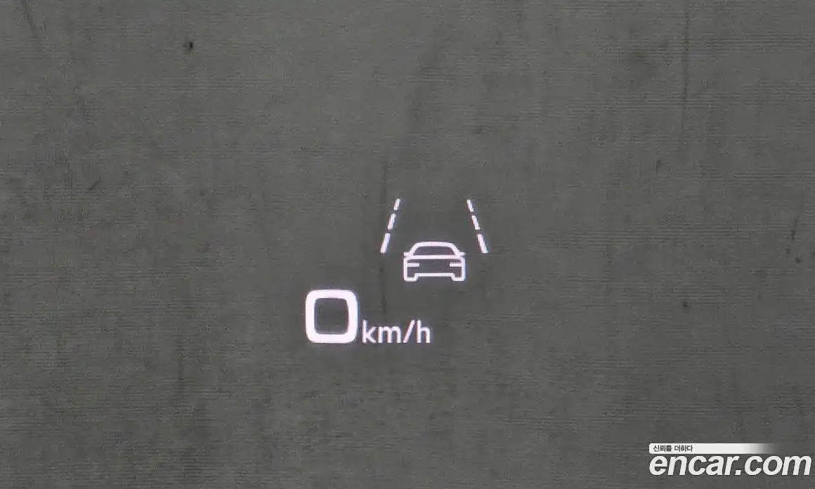 Audi A8 2021 3.0 Автомат в Москве № 230010, фото 4