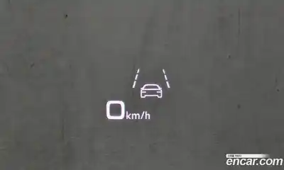 Audi A8 2021 3.0 Автомат в Москве № 230010, миниатюра 4