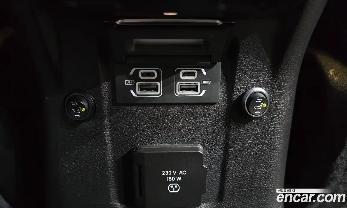 Jeep Wrangler 2021 2.0 Автомат в Москве № 232399, фото 17