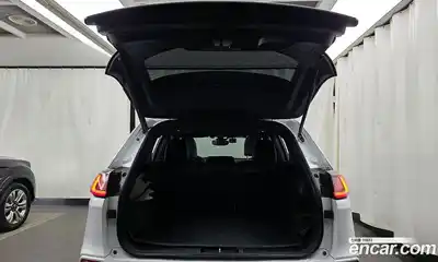 Jeep Cherokee 2021 2.4 Автомат в Москве № 232420, миниатюра 11