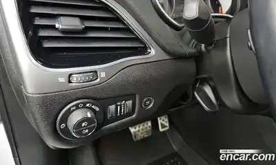 Jeep Cherokee 2021 2.4 Автомат в Москве № 232420, миниатюра 6