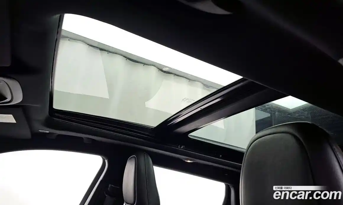 Jeep Cherokee 2021 2.4 Автомат в Москве № 232420, фото 7