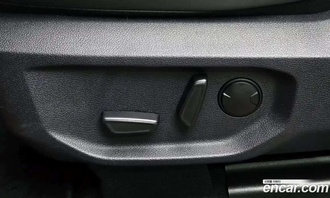 Ford Ranger 2024 2.0 Автомат в Москве № 233116, фото 20