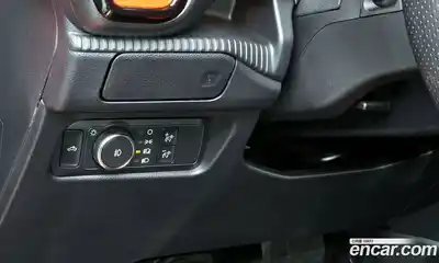 Ford Ranger 2024 2.0 Автомат в Москве № 233116, миниатюра 2