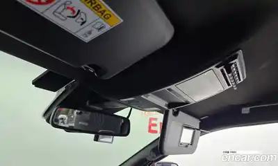 Ford Ranger 2024 2.0 Автомат в Москве № 233116, миниатюра 5