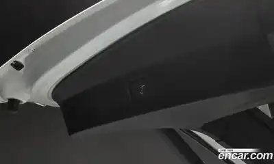 Ford Explorer 2018 2.3 Автомат в Москве № 233309, миниатюра 11