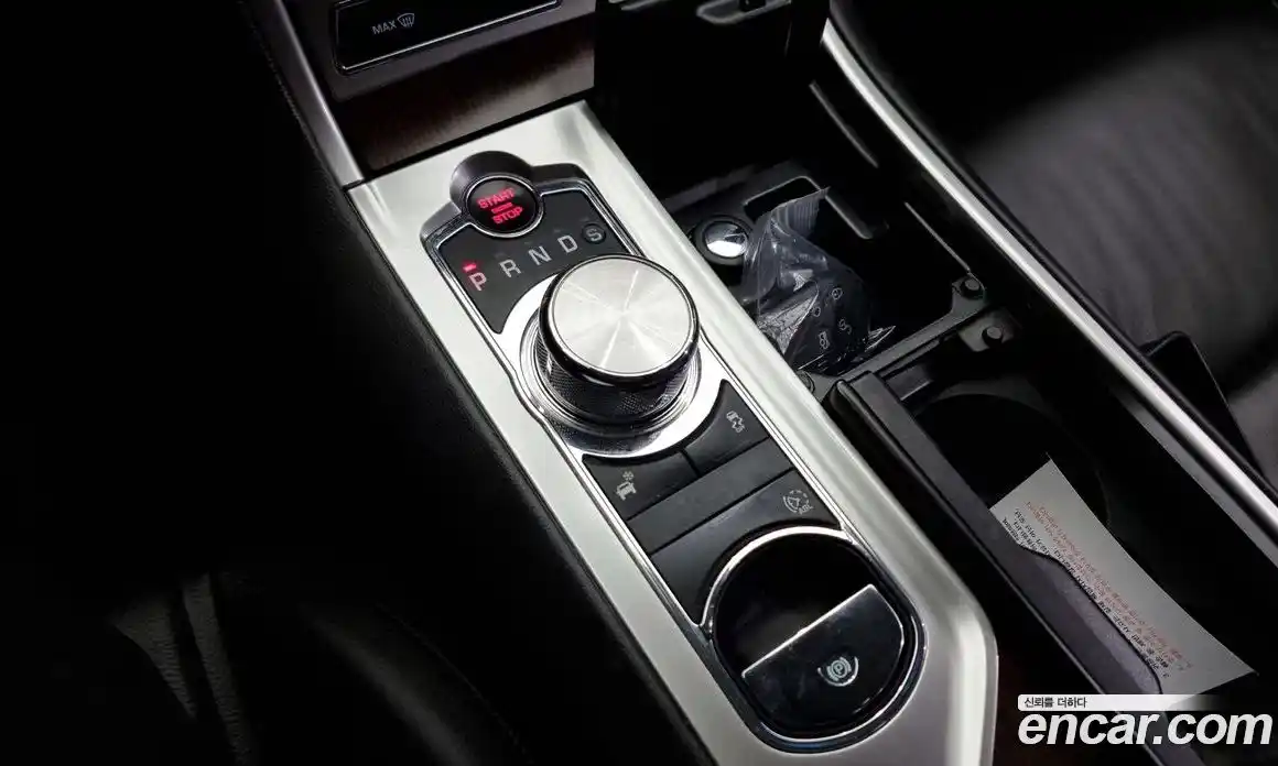 Jaguar XF 2014 2.0 Автомат в Москве № 238098, фото 12