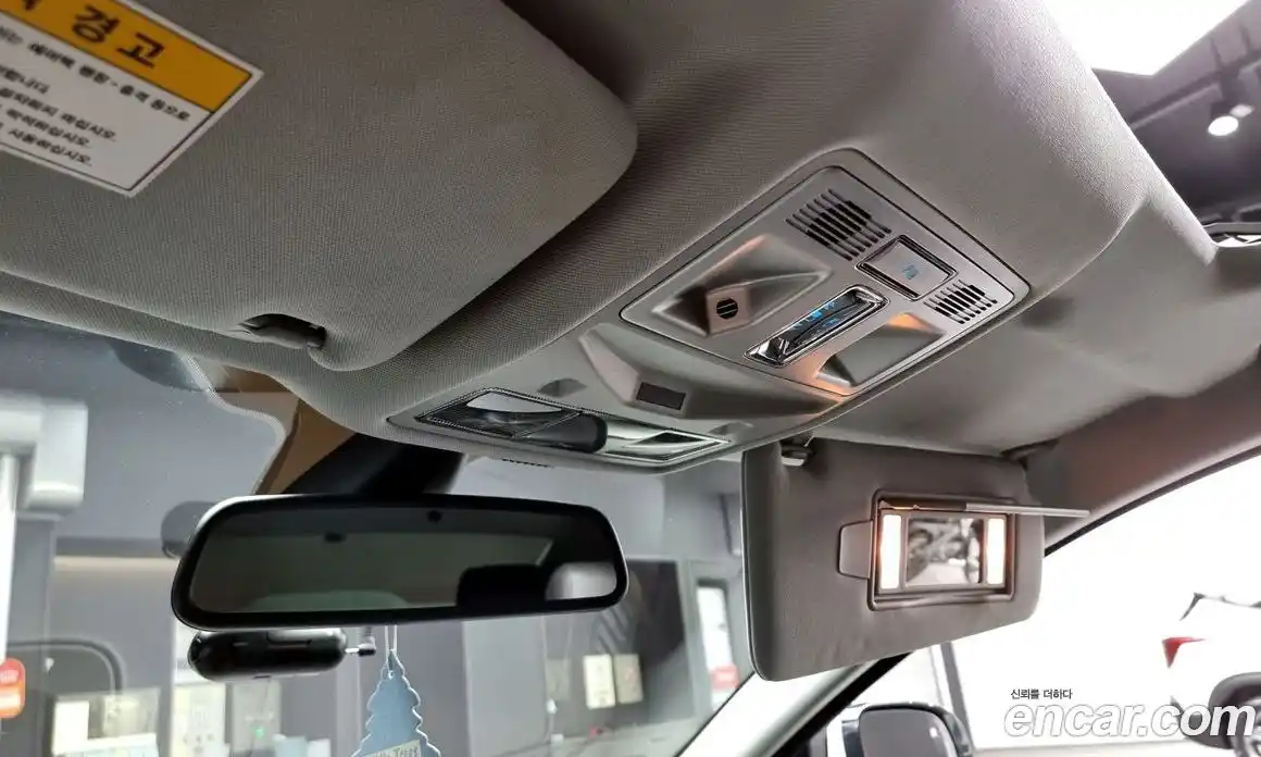 Jaguar XF 2014 2.0 Автомат в Москве № 238098, фото 14