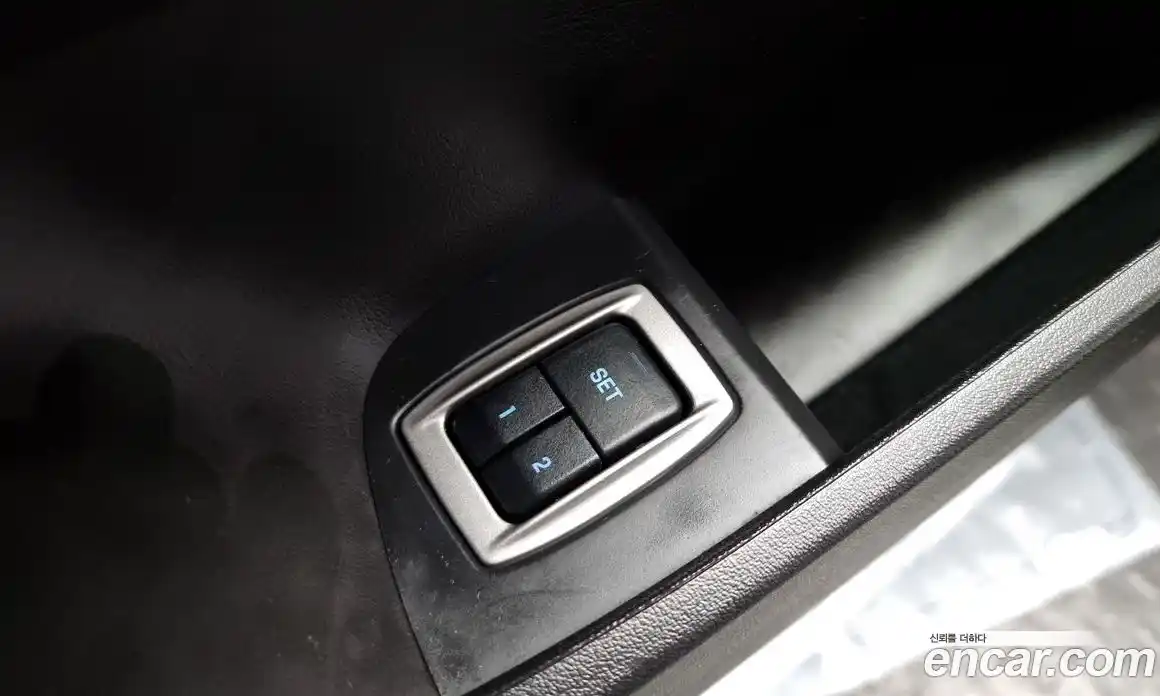 Jaguar XF 2014 2.0 Автомат в Москве № 238098, фото 19