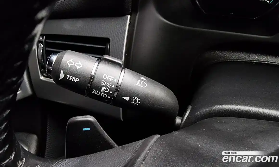 Jaguar XF 2014 2.0 Автомат в Москве № 238098, фото 5