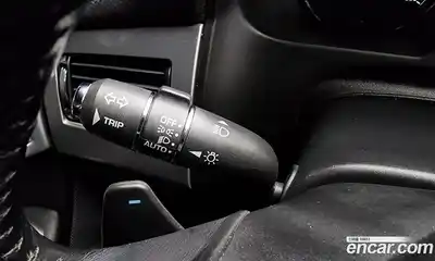 Jaguar XF 2014 2.0 Автомат в Москве № 238098, миниатюра 5