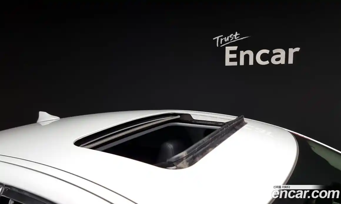 Jaguar XF 2014 2.0 Автомат в Москве № 238098, фото 7