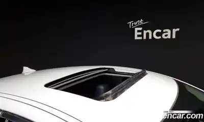 Jaguar XF 2014 2.0 Автомат в Москве № 238098, миниатюра 7